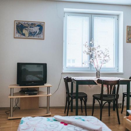 Klub U Namornika Dvůr Králové nad Labem Extérieur photo