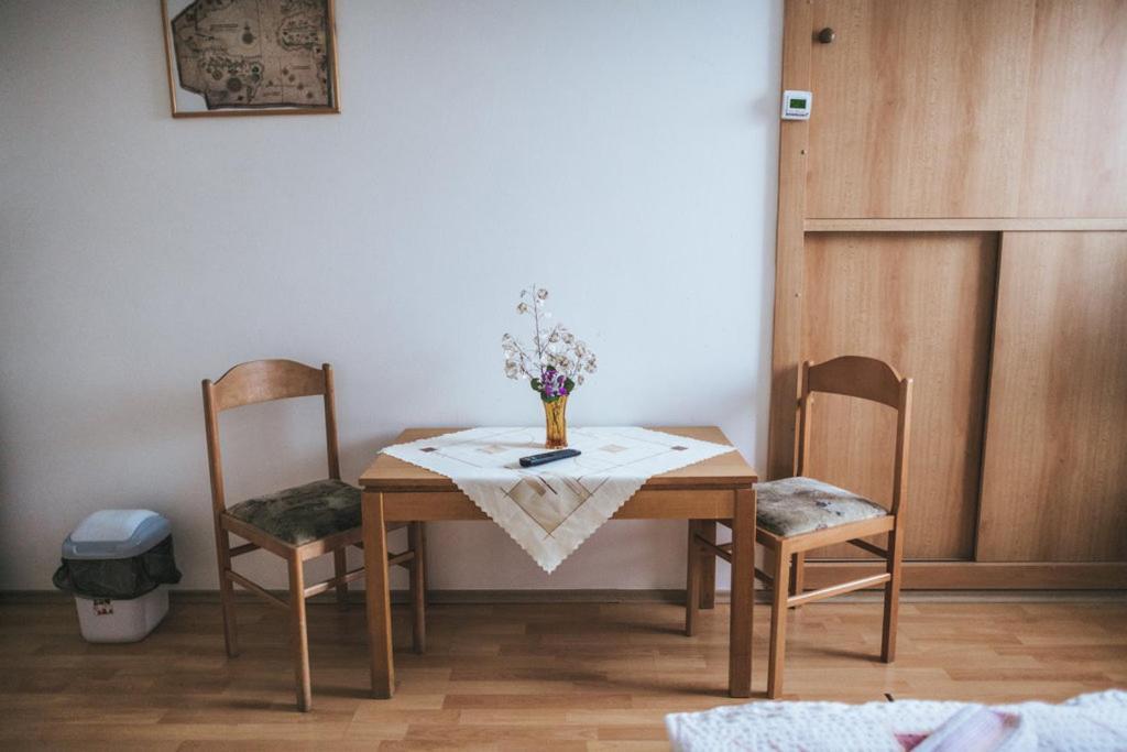 Klub U Namornika Dvůr Králové nad Labem Extérieur photo