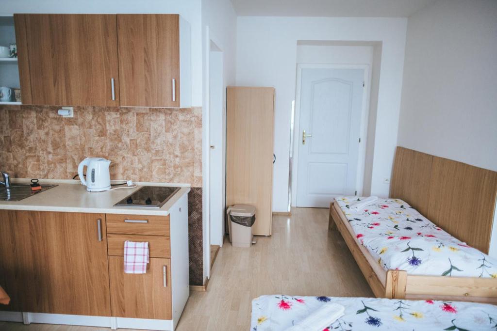 Klub U Namornika Dvůr Králové nad Labem Extérieur photo